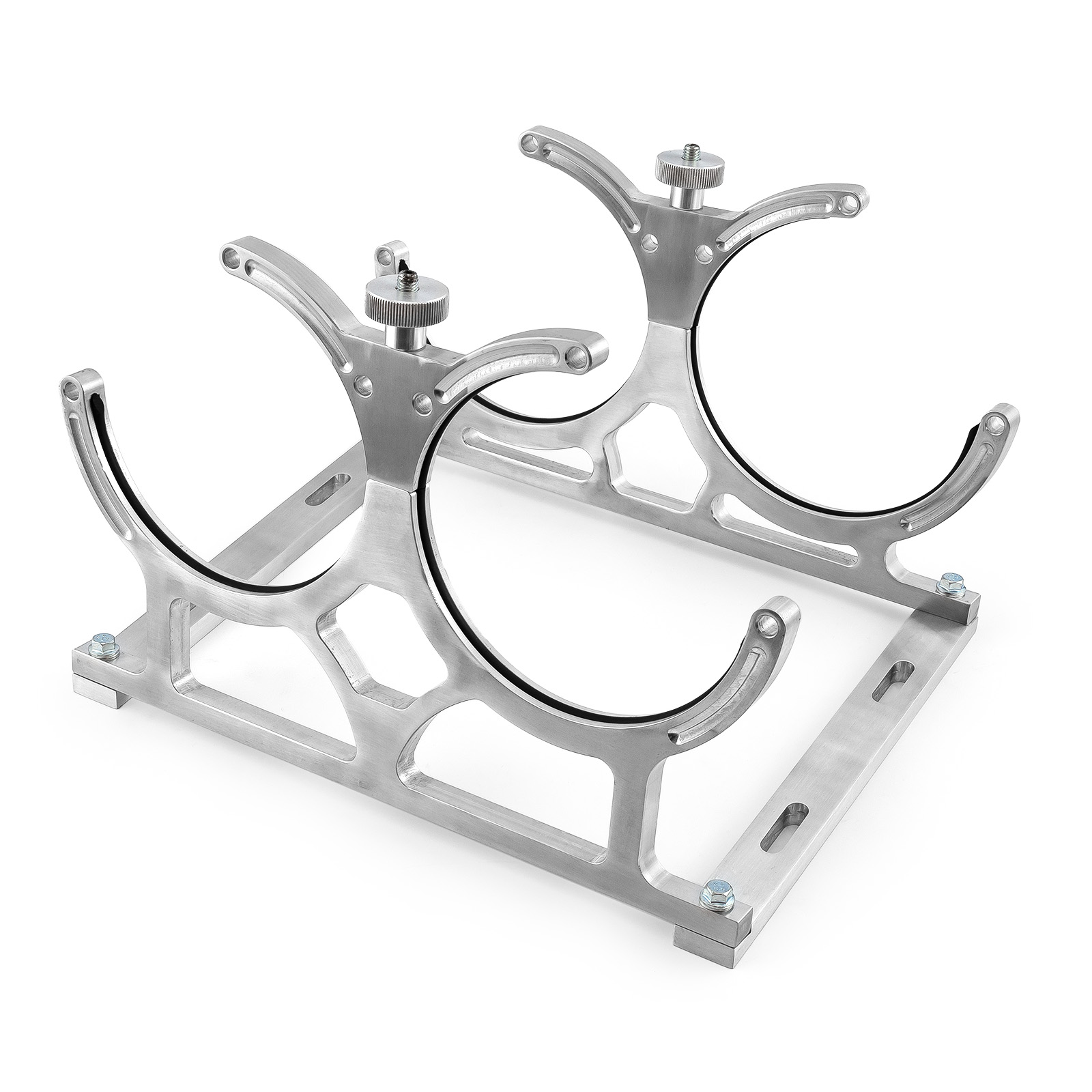 Speedmaster® Nitrous Oxide Bottle Bracket PCE150.1002 Buy Direct with